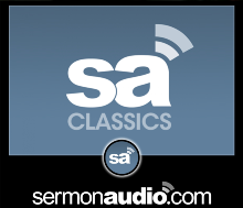 SERMONAUDIO