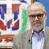 Economía dominicana está “bien y tranquila”, dice ministro Hatton