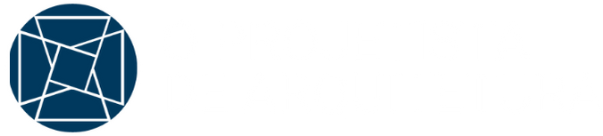 O Projetista de Arquitetura