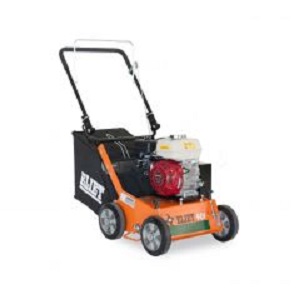 commercial scarifier