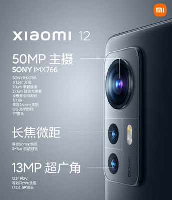 Xiaomi-mi-12-rear-cameras