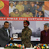 VIJAY DIWAS 2023: EASTERN COMMAND GEARS UP FOR ANNUAL HOMAGE TO THE VALIANT HEROES OF  INDIA AND BANGLADESH WHO TOOK PART IN  THE WAR OF LIBERATION-1971