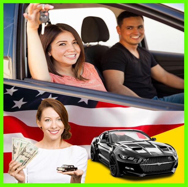 auto loan,auto title loan houston tx, best place to get an auto loan online, refinance auto loan title transfer, auto loan terms used cars, auto loan laws, auto loan for small business, phoenix auto title loan, auto title loan phoenix az, car title auto loan, what is a secured auto loan, auto insurance loan, td auto finance loan pymt, auto title loan business, auto title loan sacramento, auto tittle loan, small business auto loan, auto title loan las vegas, california auto title loan, auto title loan rates, auto business loan, suntrust bank auto loan payoff, presto auto loan phoenix az, auto title loan san diego, auto title loan phoenix, auto title loan mesa az, equity auto loan, get auto loan rates, auto title loan las vegas nevada, auto title loan los angeles, virginia auto loan rates, auto cash title loan, auto loan lawyers, sst auto loan account info, auto accident loan, 637 credit score auto loan, eastern bank auto loan payoff, auto title loan in los angeles, auto title loan bad credit, collins community credit union auto loan rates, auto title loan no credit check, united federal credit union auto loan, indirect auto loan, how long does auto loan pre approval last, auto title loan, 3 year auto loan, auto loan alabama, what is the best bank for auto loan, us bank auto loan account login, auto loan title transfer, auto title loan az,auto loan dti, auto loan kansas, auto accident lawsuit loan, bank of the west auto loan mailing address, keesler auto loan rates, security service auto loan payoff phone number, suntrust auto loan payoff address, hancock bank auto loan payoff, auto title loan tucson, commercial auto loan interest rates, pekin auto loan inventory, what do i need to apply for an auto loan, auto title loan california, bmo harris login auto loan, rbs auto loan, auto equity loan bad credit, chase auto loan title, pay off auto loan faster, auto title loan store, auto title loan near me, 53 auto loan payment, auto loan andover massachusetts, abnb auto loan, getting an auto loan after repossession, check into cash auto loan, dcu auto loan payment, auto title loan arizona, auto title loan austin tx, auto title loan tucson arizona, auto loan refinance comparison, velocity auto loan, auto loan car title, auto title loan online, loan mart auto title loans, personal auto loan rates, auto loan interest rate calculator credit score, dcu auto loan documents, santander auto loan customer service phone number, star auto loan folcroft, bad credit instant auto loan, refinance auto loan lower interest rate, auto title loan no job, auto loan salvage title, auto title loan in houston, commercial auto loan calculator, sensible auto loan, cash time auto loan, co signing auto loan requirements, 760 credit score auto loan, auto loan rate for 550 credit score,auto loan title, auto loan consolidation companies, auto loan missouri, auto title loan in florida, credit union auto loan rates by credit score, clark howard auto loan, what happens when you refinance an auto loan, regional acceptance auto loan phone number, what's the longest auto loan term, auto money title loan, prime acceptance auto loan, auto loan oregon, b tier credit auto loan, auto title loan miami, credit score 590 auto loan, auto consolidation loan, auto title loan tucson az, credit score 670 auto loan, auto loan acceptance corporation, pink slip auto loan, low apr refinance auto loan, kinecta auto loan payoff, crb auto loan login, chase business auto loan, ssfcu auto loan payoff, wells fargo auto loan sign on, nasa auto loan, auto loan attorneys, sdfcu auto loan, b b and t auto loan, auto loan duration, auto loan with good credit, refinance commercial auto loan, auto title loan orlando, auto title loan orange county, business auto loan, santander bank auto loan payment, credit union auto loan after bankruptcy, auto loan new job, auto loan advantage, national auto loan rate, refinance auto loan security service, bad credit auto loan application, capital city bank auto loan, wecu auto loan, auto loan broker franchise, where can i refinance my auto loan with bad credit, wells fargo auto loan services bill pay, dcu auto loan nj, east west bank auto loan application form,car accident lawyers in colorado, lakeland car accident lawyers, car insurance fuquay varina nc, car accident lawyer in orange county, car accident attorney ontario ca, good car accident lawyers, worst car accidents ever, best car accident lawyer las vegas, car accident lawyer ontario, car accident lawyer columbus ga, car accident lawyer jacksonville, best place for car insurance quotes, cheap auto car insurance quotes, car accident lawyers in kissimmee fl, car accident attorney oakland, car accident lawyer san fernando valley, gainesville car accident attorney, car accident lawyer pasadena, car accident lawyer colorado, car accident lawyer riverside ca, best car accident lawyer in dallas, car accident attorney el paso tx, colorado springs car accident lawyer, should i get attorney for car accident, car accident lawyer chattanooga tn, non injury car accident lawyer, car accident lawyer temecula, palm springs car accident attorney, car accident lawyer pomona ca, car accident lawyer charleston sc, los angeles car crash attorney, car accident lawyer lake charles, cheep car inshurance, car accident attorney denver, pensacola car accident attorneys, car accident lawyer denver colorado, honolulu car accident lawyer, car accident attorney colorado springs, car accident lawyer henderson nv, car accident attorney honolulu, negotiating car accident settlement, car accident lawyers in denver, car accident lawyer rancho cucamonga, cheapest car insurance in phoenix az, best car accident lawyers in georgia, car accident lawyer orlando, jackass member dies in car accident, south carolina car accident attorney, denver car accident lawyers, car accident attorney greenville sc,car accident lawyer colorado springs, 50 off car insurance, car accident in pasadena ca, denver car accident attorney, denver car accident lawyer, car accident attorney colorado, lawyer for car accident claim, car accident attorney nashville, pasco county car accidents, car accident attorney denton tx, car accident attorney in atlanta, when do you add child to car insurance, car accident attorney denver co, car accident attorneys pittsburgh, car accident attorney in los angeles, car accident lawyer augusta, personal injury car accident attorney, car accident lawyer columbia sc, no injury car accident lawyer, car insurance lake havasu city az, charleston car accident lawyer, pa car accident lawyers, tiger car insurance, car accident lawyer denver co, car accident lawyer los angeles ca, car accident lawyer long beach ca, stockton car accident lawyer, car accident lawyer tampa, when to call a lawyer after a car accident, car accident attorney athens ga, lakeland car accident lawyer, best car insurance in st louis, car accident lawyer stockton ca, best car accident attorney las vegas, car accident lawyer midland tx, florida car accident lawsuit statute of limitations, sacramento car accident lawyers, car accident lawyer san bernardino, car accident lawyer fort lauderdale, car accident lawyer greenville sc, riverside car accident lawyer, best car insurance rates in ma, daytona car accident lawyer, south carolina car accident lawyer, why has my car insurance gone up, car crash lawyers los angeles, car accident lawyer san diego ca, car accident and injury lawyers, car accident lawyer denver, bradenton car insurance,car accident lawyer oklahoma city, beaumont car accident attorney, car accident attorney gainesville fl, car accident attorney los angeles ca, free lawyer advice car accident, car accident lawyers in milwaukee wi, indianapolis car accident lawyer, newport beach car accident attorney, car wreck lawyer houston, car accident lawyer riverside, car accident lawyer huntsville al, stolen car registration and insurance, california car accident lawyer, best car accident lawyer in houston, austin car accident lawyers, car accident lawyer las vegas nv, best car accident lawyer los angeles, lawyer car accident settlement, colorado car accident attorney, florida car lease insurance requirements, naples car accident attorney, car accident injury lawyer sacramento ca, legal advice car accident settlement, montana car accident attorney, car accident lawyer in los angeles, cheap car insurance ok, car accident attorney miami fl, best car insurance review, best car insurance in north carolina, car insurance quotes telephone numbers, car accident personal injury attorney, san bernardino car accident attorney, firefighter car accident, car accident attorney jacksonville fl, lawyers that handle car accidents, car insurance gaffney sc, savannah car accident lawyers, best car accident attorneys, car accident attorney michigan, car accident attorney in florida, car accident attorney indianapolis, car accident lawyer sacramento, best car insurance quotes for first time drivers, lawyers for car accidents in chicago, the best car accident lawyers, houston car accident lawyer, insurance estimate for new car, car insurance phone quotes, car accident lawyer chicago il, greenville car insurance,car accident lawyer knoxville tn, car crash lawyer los angeles, miami car accident attorney, kansas city car accident lawyer, car accident attorney kansas city, car accident attorney atlanta ga, car accident attorney federal way, houston tx car insurance, at fault car accident lawyer, dallas car wreck attorney, glendale car accident lawyer, car accident attorney atlanta, car accident lawyer san jose, do i need a lawyer after a car accident, car accident attorney dallas tx, utah car accident lawyers, whats the cheapest liability car insurance, do i need an attorney for a car accident, boca raton car accident attorney, car accident lawyer rockville md, should i get a lawyer for car accident, fort collins car accident lawyer, cheap car insurance quotes for new drivers, car accident lawyer lakeland fl, car accident lawyer san jose ca, qoutes car, car accident attorney san bernardino ca, georgia car accident attorney, car accident lawyer spokane wa, miami car accident lawyers, car accident lawyer san antonio tx, car accident lawyer albany ny, cheapest car insurance plans, car accident lawyer indianapolis, best car insurance in nh, need a lawyer for car accident, colorado car accident lawyer, car accident attorney louisville ky, attorney car wreck, lease car insurance quotes, michigan car accident lawyers, atlanta car accident attorney, irvine car accident lawyer, car accident lawyer in atlanta, car wreck lawyer baton rouge, car accident attorney miami, best car insurance search engine, car accident lawyer atlanta ga, why is car insurance so expensive for new drivers, michigan car accident attorney,city with most car accidents, car accident lawyer arlington tx, car accident attorney in orange county, car accident lawyer atlanta, lawyers that deal with car accidents, car accident lawyers in michigan, green bay car accident lawyer, best car accident lawyer, birmingham car accident attorney, nj car insurance for new drivers, baton rouge car accident attorney, car accident lawyer tampa fl, car accident attorney phoenix, los angeles car accident lawyer, car accident lawyer san luis obispo, car accident lawyer fresno ca, cheapest va car insurance, barry grainger car insurance, nashville car accident lawyer, cheap car insurance for drivers, can i park an unregistered car in my driveway, car accident attorney reviews, car wreck lawyer dallas, car accident attorney tucson az, car accident lawyer in dallas, riverside car accident attorney, temporary insurance on a car, car accident lawyer in sacramento, a picture of a car accident, head and neck pain after car accident, free car accident lawyer, car accident no insurance lawyer, car insurance framingham ma, car accident lawyer houston tx, insurance quotes by car, car accident lawyers in chicago, atlanta car crash attorney, car accident lawyer lynnwood, car accident lawyer long beach, car insurance quote dallas, cheapest car insurance for student, car accident lawyer baton rouge, pro bono car accident lawyers, houston car accident attorneys, car accident lawyer dallas tx, car accident lawyer in long island, car accident lawyers amarillo tx, car insurance with business cover, tampa car accident attorney, kanye west car accident song