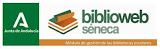 BIBLIOWEB SÉNECA