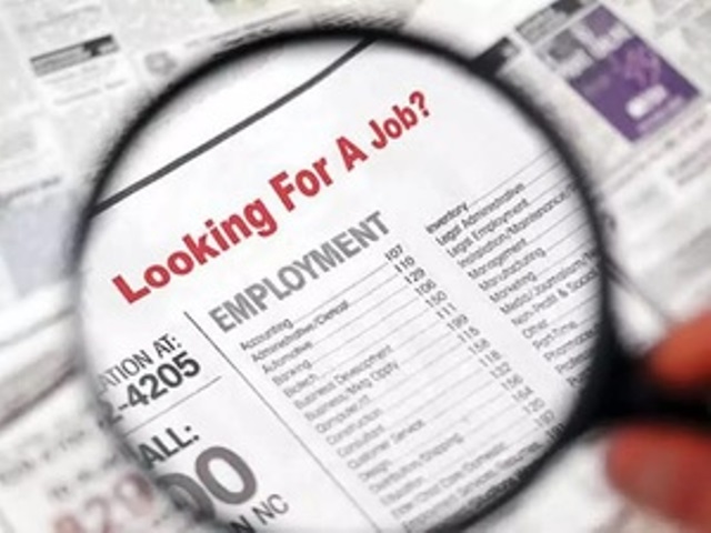 Job in Canara Bank- ಕೆನರಾ ಬ್ಯಾಂಕ್‌: ಆರ್ಥಿಕ ಸಲಹಾಕಾರರು ಬೇಕಾಗಿದ್ದಾರೆ
