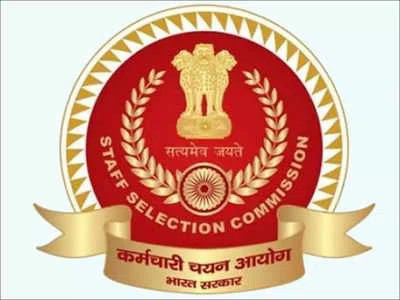 SSC Recruitment 2022,