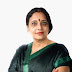 मधेपुरा यूथ एसोसिएशन के चौथे स्थापना दिवस का उद्घाटन करेंगी परिवहन मंत्री शीला कुमारी मंडल 