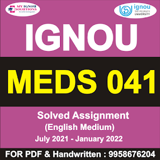 ibo 2 solved assignment 2021-22; nou msw solved assignment 2021-22; nou mps solved assignment 2021-22 in hindi pdf free; nou mba solved assignment 2021; o 16 solved assignment 2021-22; nou dece assignment 2021-22; nou solved assignment free of cost 2020-21; nou ma history assignment 2021-22 in hindi