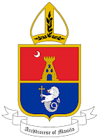 Archdiocese of Manila