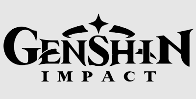 Genshin Impact Not Working, not launching or crashing fix