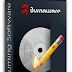 BurnAware Professional 15.7 com Crack