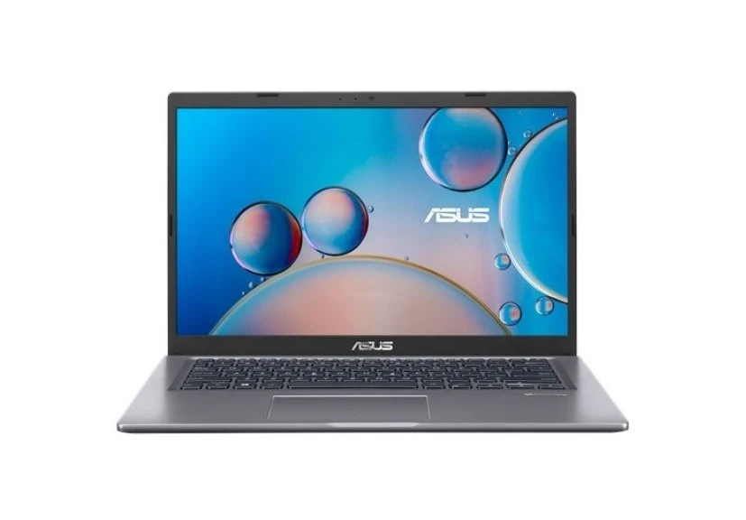 Asus VivoBook 14 A416EAO FHD552, Laptop yang Cocok untuk Kerja Sehari-hari