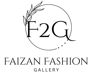 Faizan Fashion Gallery 