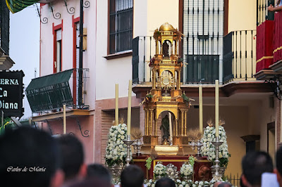 Corpus Christi