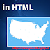 introduction to map Tag in HTML code | and Attributes of map in html | with Examples 