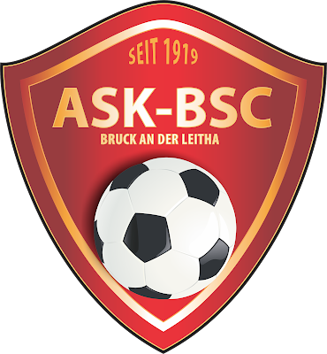 ASK-BSC BRUCK AN DER LEITH