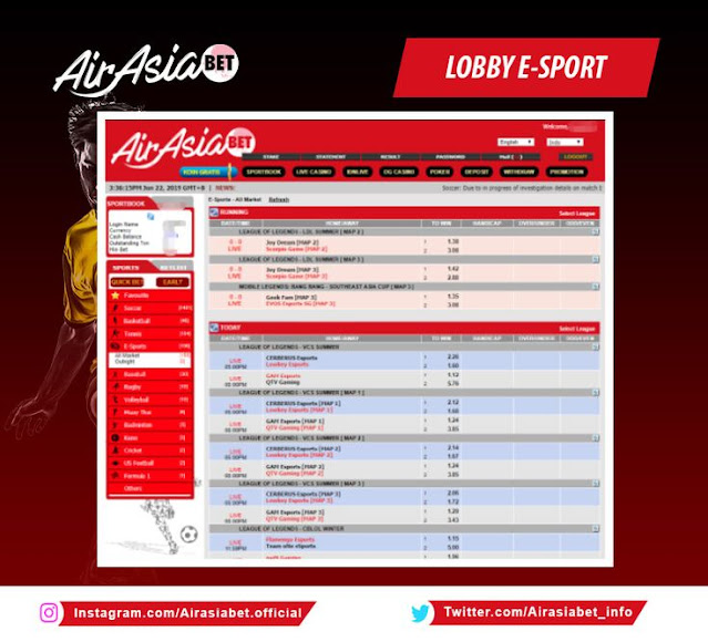 airasiabet