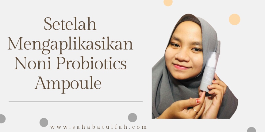 Review-Noni-Probiotics