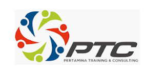  PT Pertamina Training & Consulting  2021