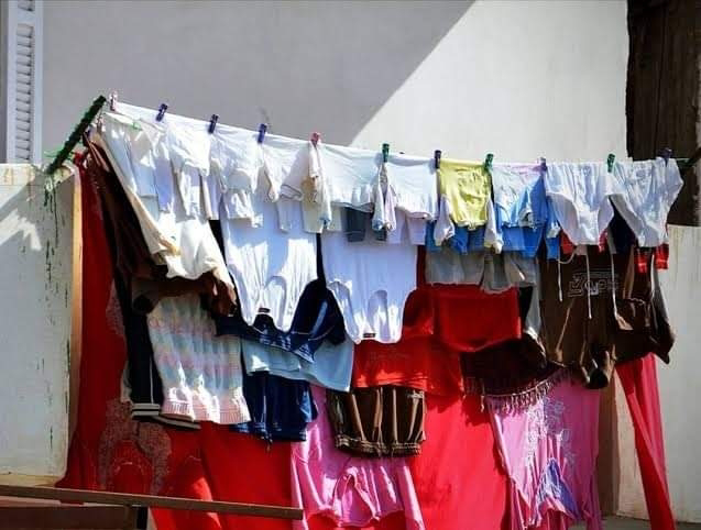 صورة
