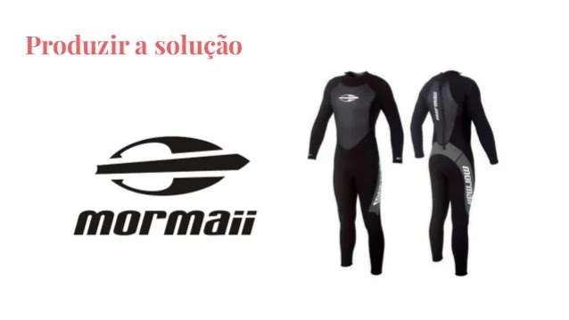 Etapas do processo criativo