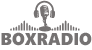 BoxRadioNic