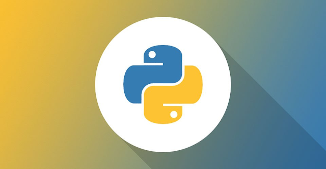 Learn Python Online for Free 2023