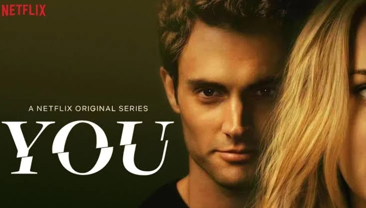 You 2021 Season 3 All Episodes Hindi Dubbed Download