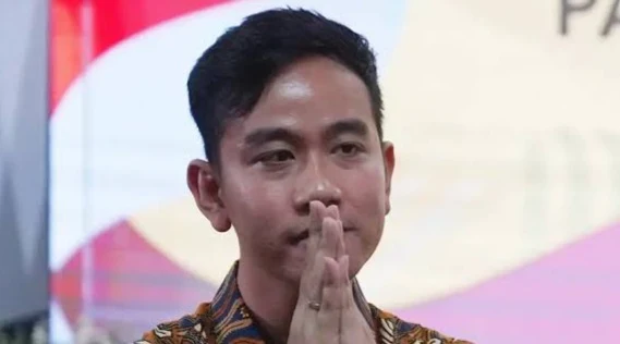 Kata Analis Komunikasi Politik, Polemik Ijazah Gibran Harus Segera Diselesaikan