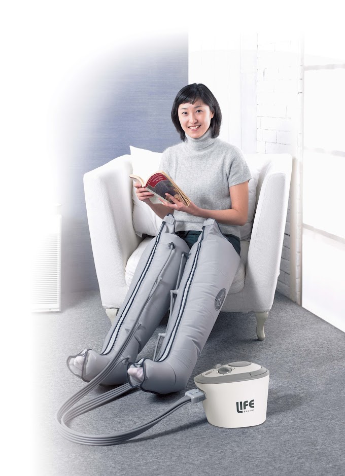 Compression Therapy Market Demand Analytics, Top Companies, Types, Application, Growth Drivers, Size, Share and Industry Analysis Forecast 2027
