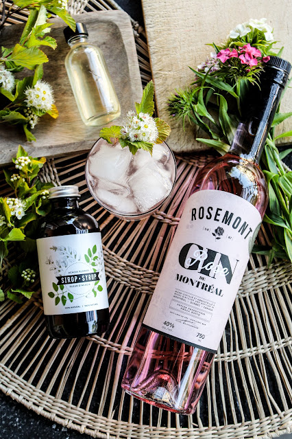 recette-gin-tonic-rosemont-rose,les-charlatans