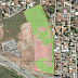 Relatório de Impacto de Vizinhança (Rivi) para parcelamento de solo urbano referente ao licenciamento ambiental da Fazenda Sobradinho, localizada no entroncamento da DF-420 com a DF-150,na Região Administrativa de Sobradinho II. 