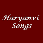 List of Haryanvi Songs