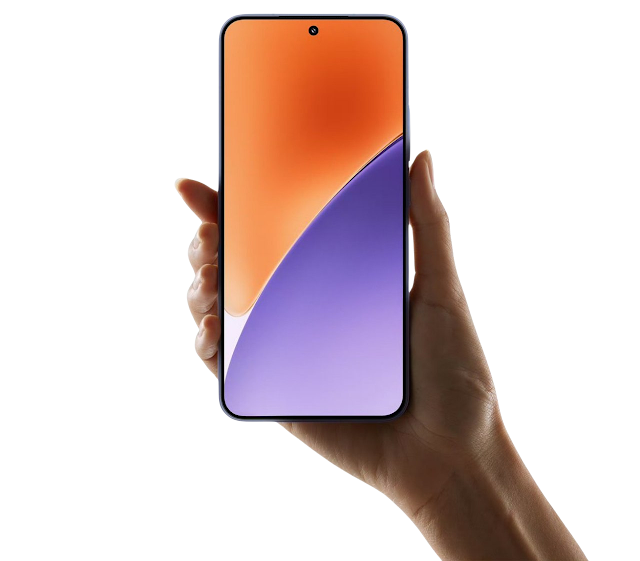 Xiaomi 15 Series