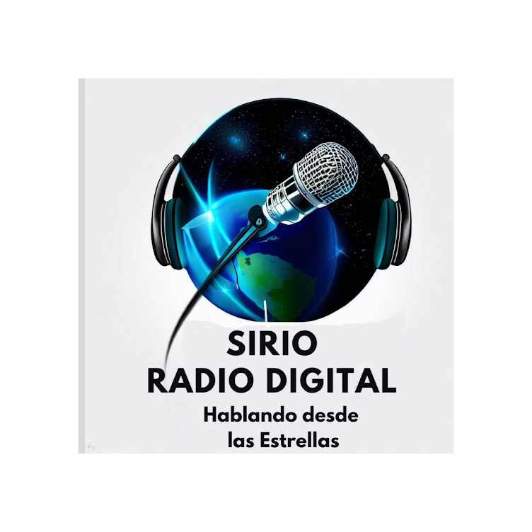 Sirio Radio Digital