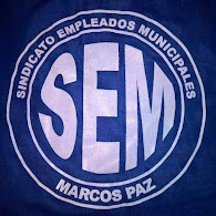 S.E.M. Marcos Paz