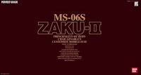 caja-perfect-grade-MS-06S-Char's-Zaku-II