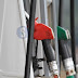 High Court Ruling Puts Kenyans on Edge as Fuel Price Review Looms