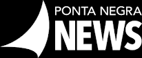 PONTA NEGRA NEWS