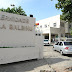 EXCLUSIVA: Mulher espera mais de 7h para retirar criança morta da barriga em hospital de Salvador