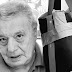 Murió el escritor mexicano Gerardo de la Torre a los 83 años