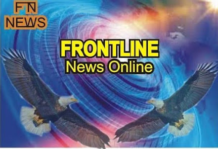FrontLineNews