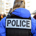 Mérignac : deux policiers agressés dans un centre commercial