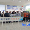 Rotary International Donasikan 150 Juta ke Warga Terdampak Longsor di Cibadak Sukabumi