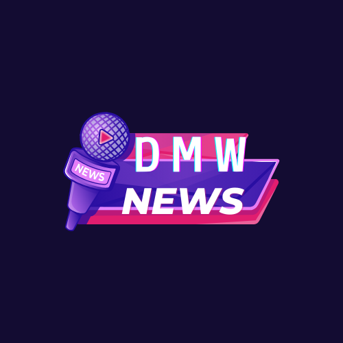 DMW News 24