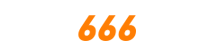 S666 Nhà cái uy tín tặng 100k trải nghiệm khi đăng ký