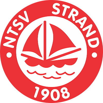 NIENDORF-TIMMENDORFER SPORTVEREIN STRAND 08 E.V.