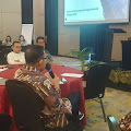 Wabup Bone Andi Akmal Pasluddin Hadiri di Rakor Strategi Percepatan Kegiatan Optimasi Lahan dan Cetak Sawah 2025 