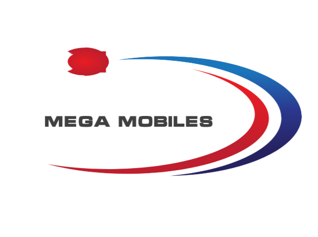 mega mobile