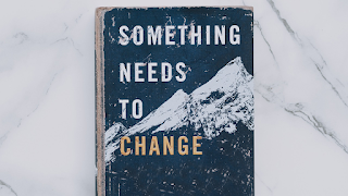 Reforms for Effective Governance and Social Progress